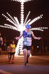 BIB: 
                            <button type="button" onclick="openModal(24162725)" class="btn btn-primary btn-sm float-right btn-popup" data-toggle="modal" data-target=".modal-high-quality">
                        <i class="fas fa-shopping-cart"></i> Add to Cart
                    </button>
                                            <button type="button" onclick="isThisMe(24162725, true)" class="btn btn-success btn-sm float-right btn-popup btn-isme hidden" data-toggle="tooltip" data-placement="bottom" title="นี่คือรูปของคุณใช่ไหม คลิกที่นี่เพื่อเอาเข้าอัลบั้ม">
                        <i class="fas fa-plus"></i> Add to album
                    </button>
                    <button type="button" onclick="isThisMe(24162725, false)" class="btn btn-warning btn-sm float-right btn-popup btn-isnotme hidden">
                        <i class="fas fa-ban"></i> Remove from album
                    </button>